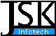JSK Web Services - The Ultimate Destination for IT Outsourcing to India