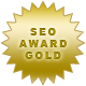 Click to view SiteSubmit.ca Certification