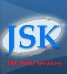 JSK Software Logo