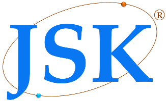 JSK