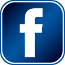 JSK Web Services on Facebook
