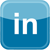 JSK Web Services on LinkedIn
